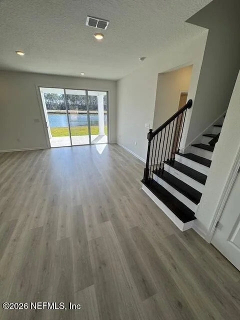 Photo of 123 CEDAR KNOLL Circle