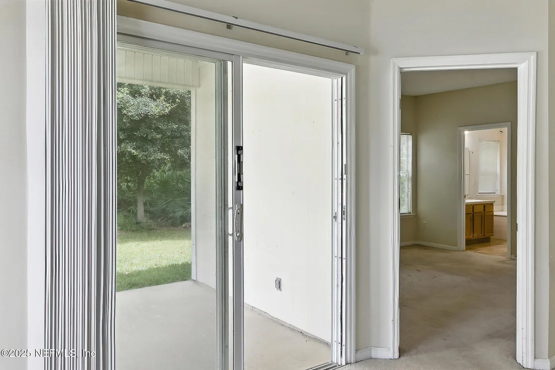Photo of 3112 LITCHFIELD Drive