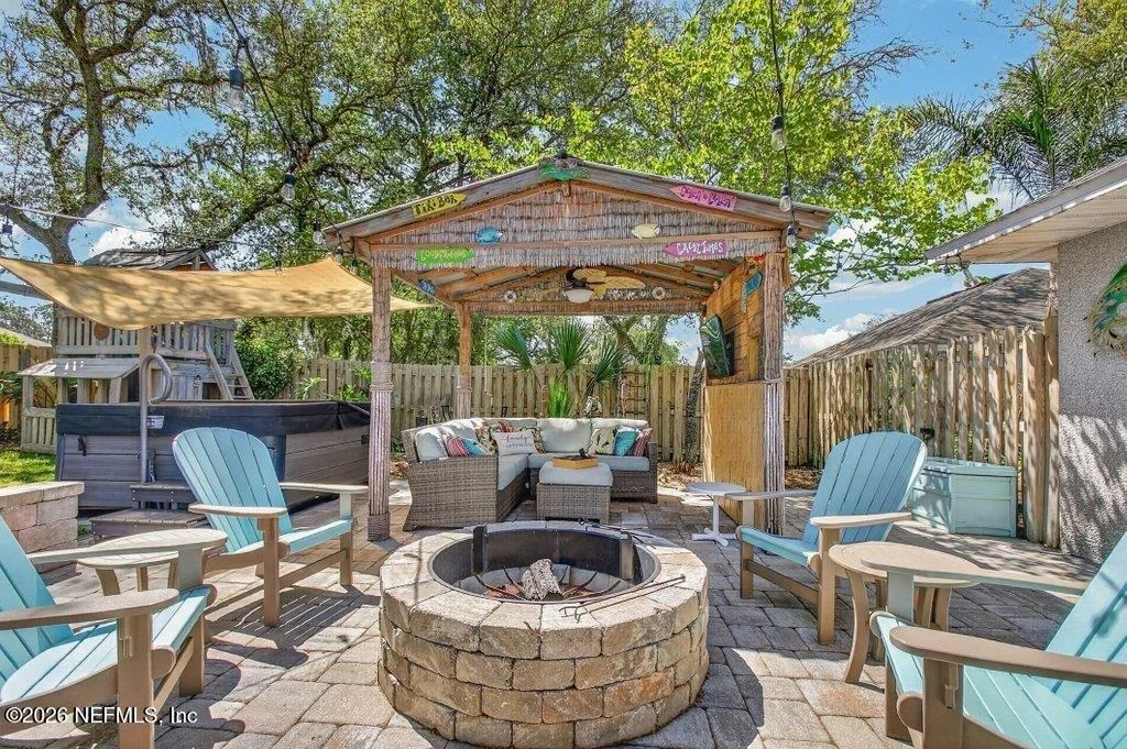 Photo of 639 ALEIDA Drive