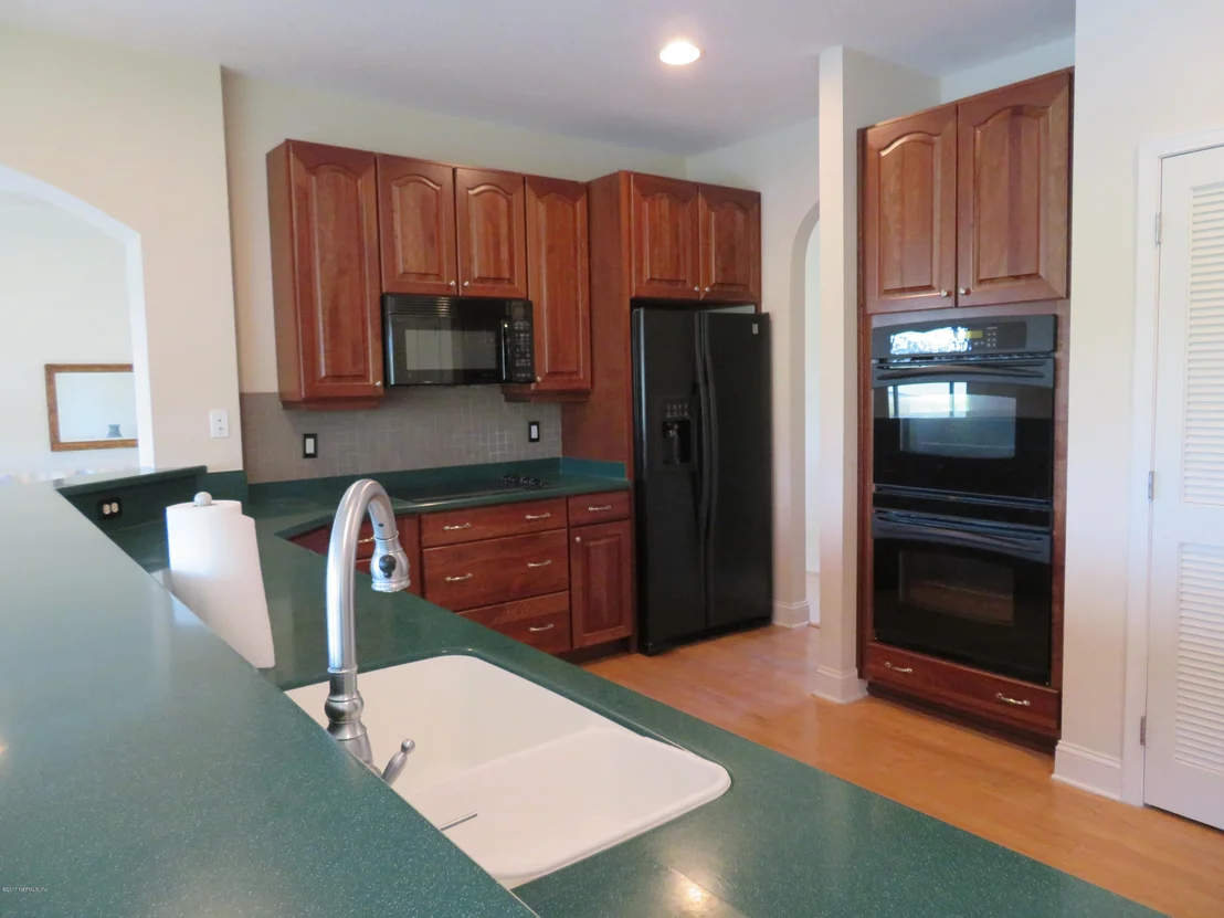 Photo of 2649 SENECA Drive