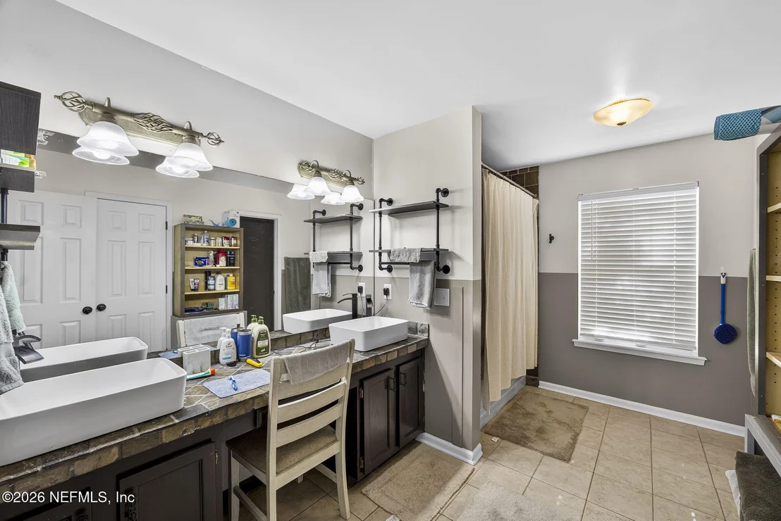 Photo of 3311 DEERFIELD POINTE Drive
