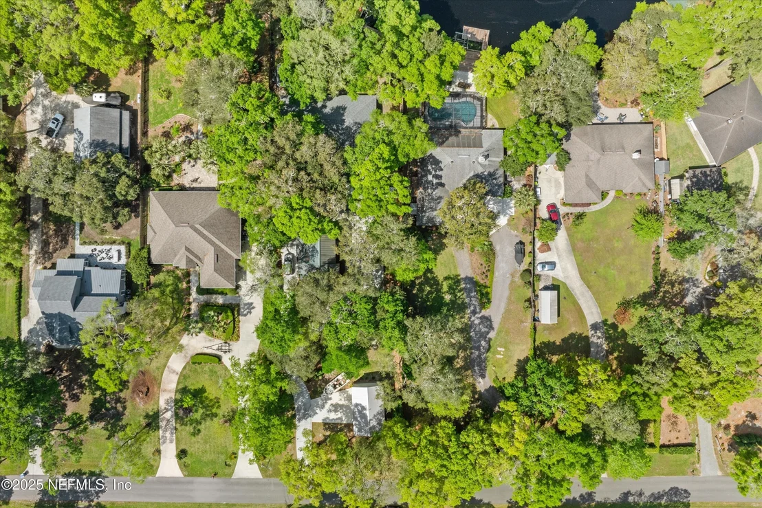 Photo of 86183 MEADOWFIELD BLUFFS Road