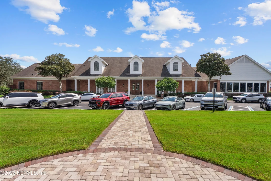 Photo of 287 GLENEAGLES Drive