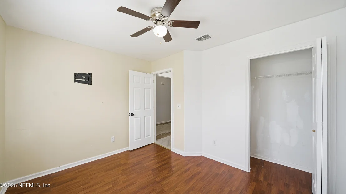 Photo of 2882 TUSCARORA Trail