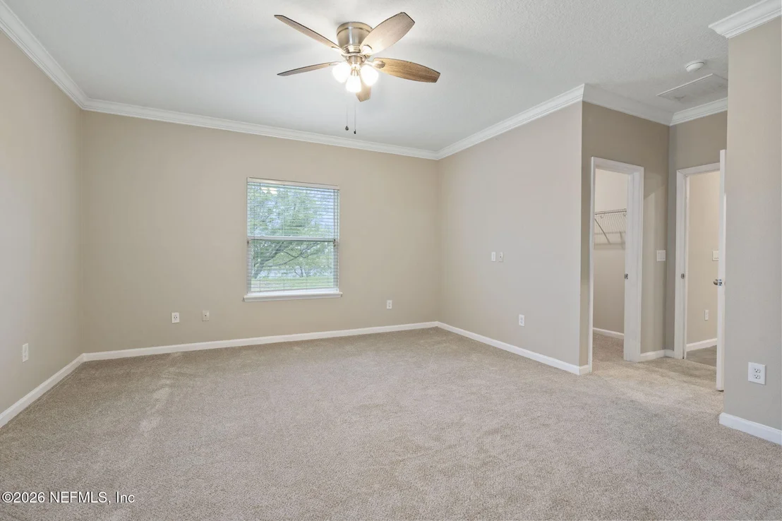 Photo of 1295 KENDALL Drive