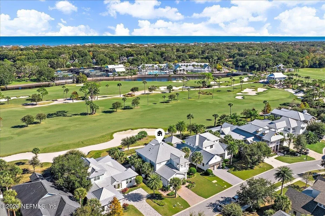 Photo of 1625 ATLANTIC BEACH Drive