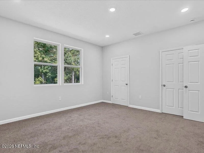 Photo of 12486 GATE Road
