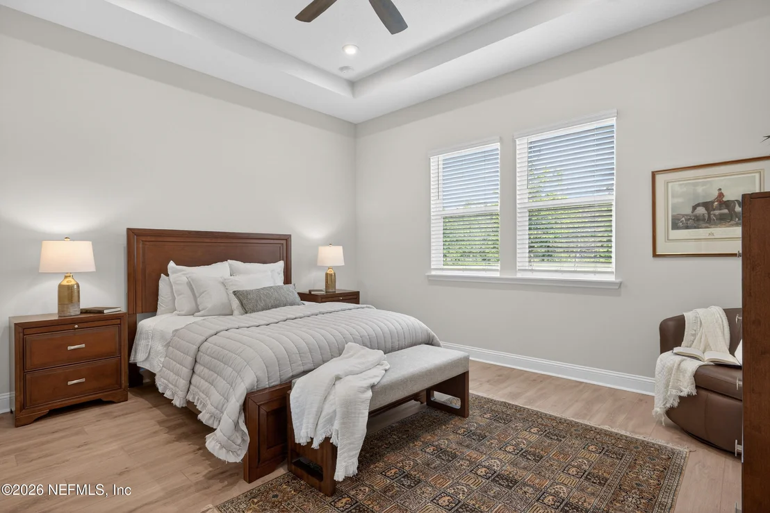 Photo of 110 PIGEON Cove