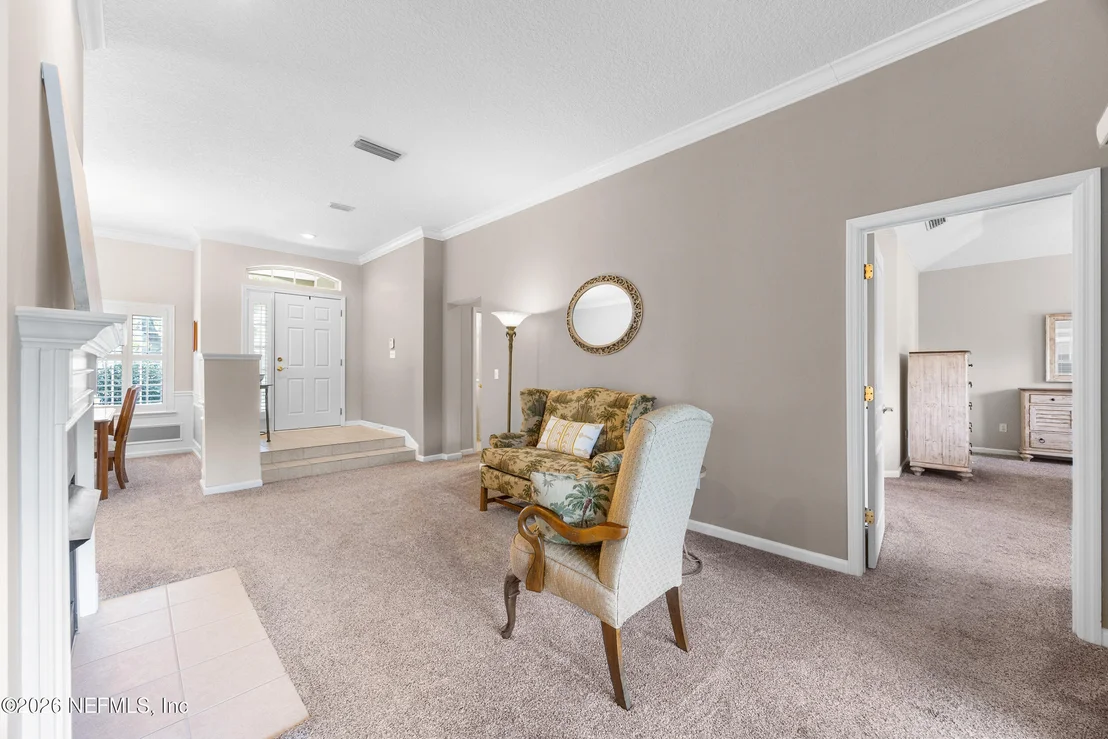 Photo of 1532 DRURY Court