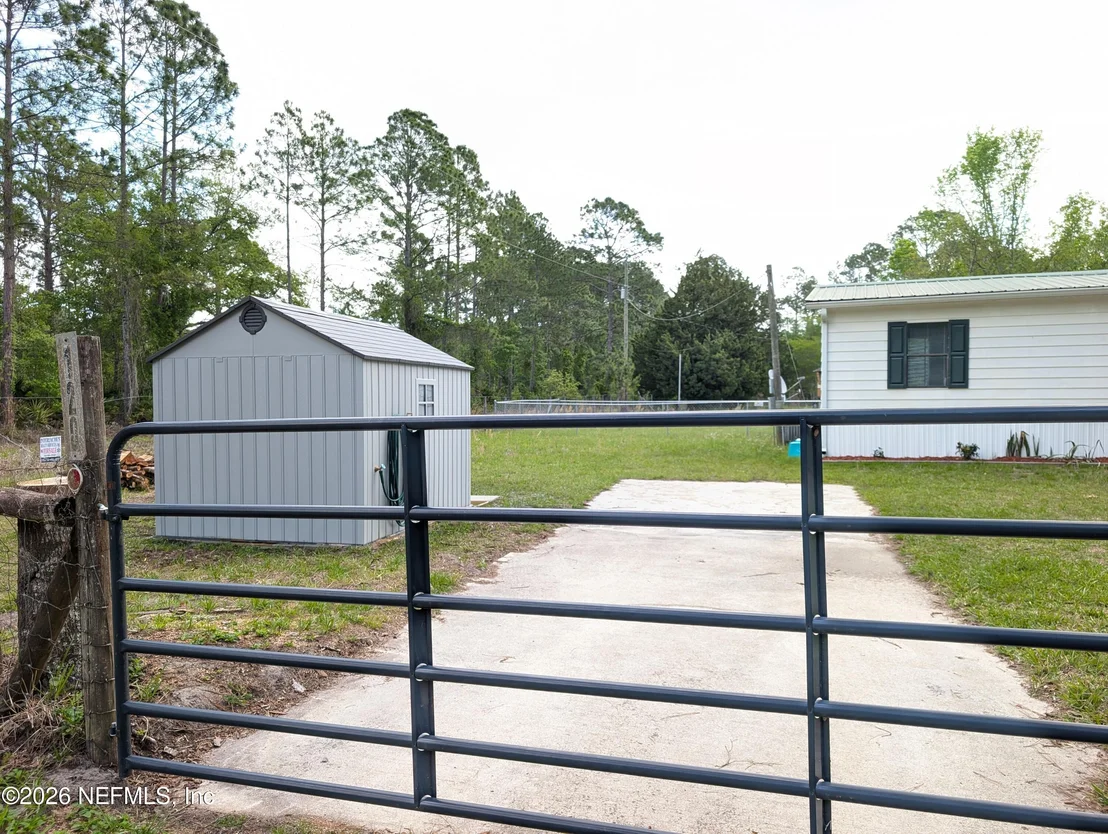 Photo of 120 BARRACUDA Drive