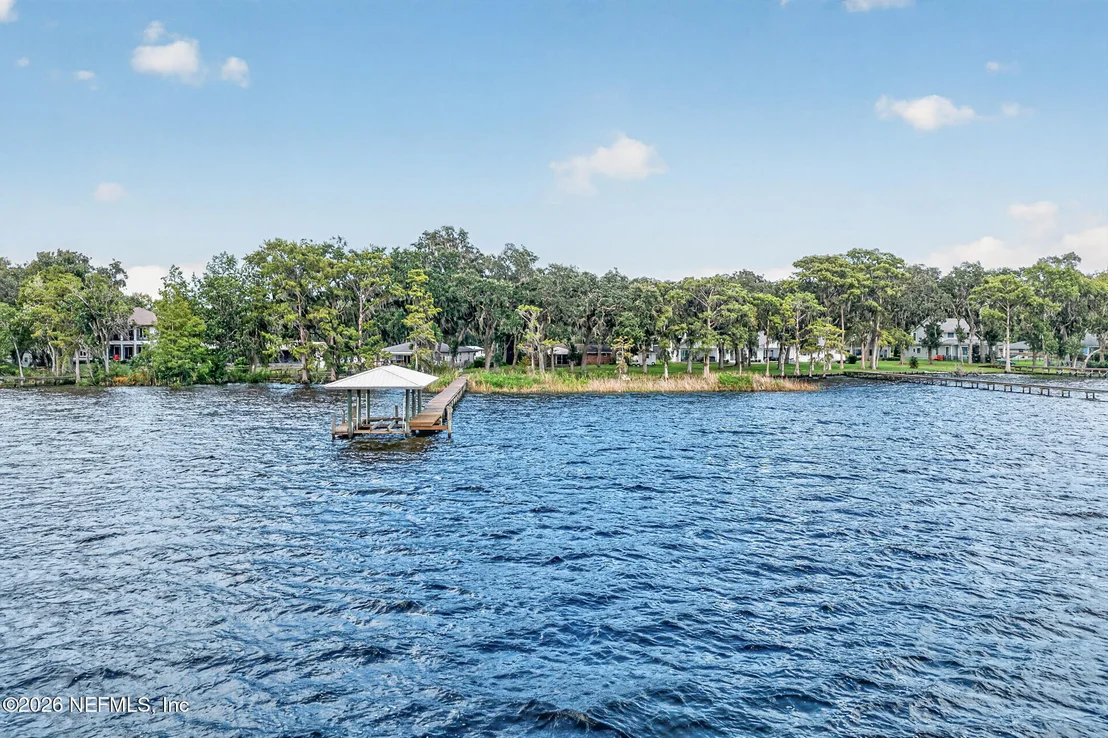 Photo of 6373 JACK WRIGHT ISLAND Road