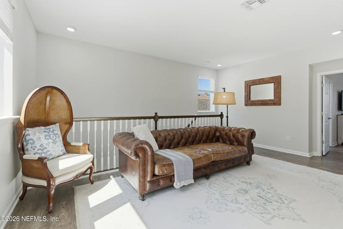 Photo of 23 CLOVERBROOK Road
