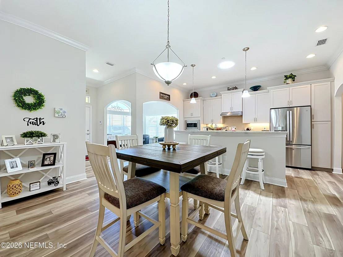 Photo of 77 TIMOGA Trail