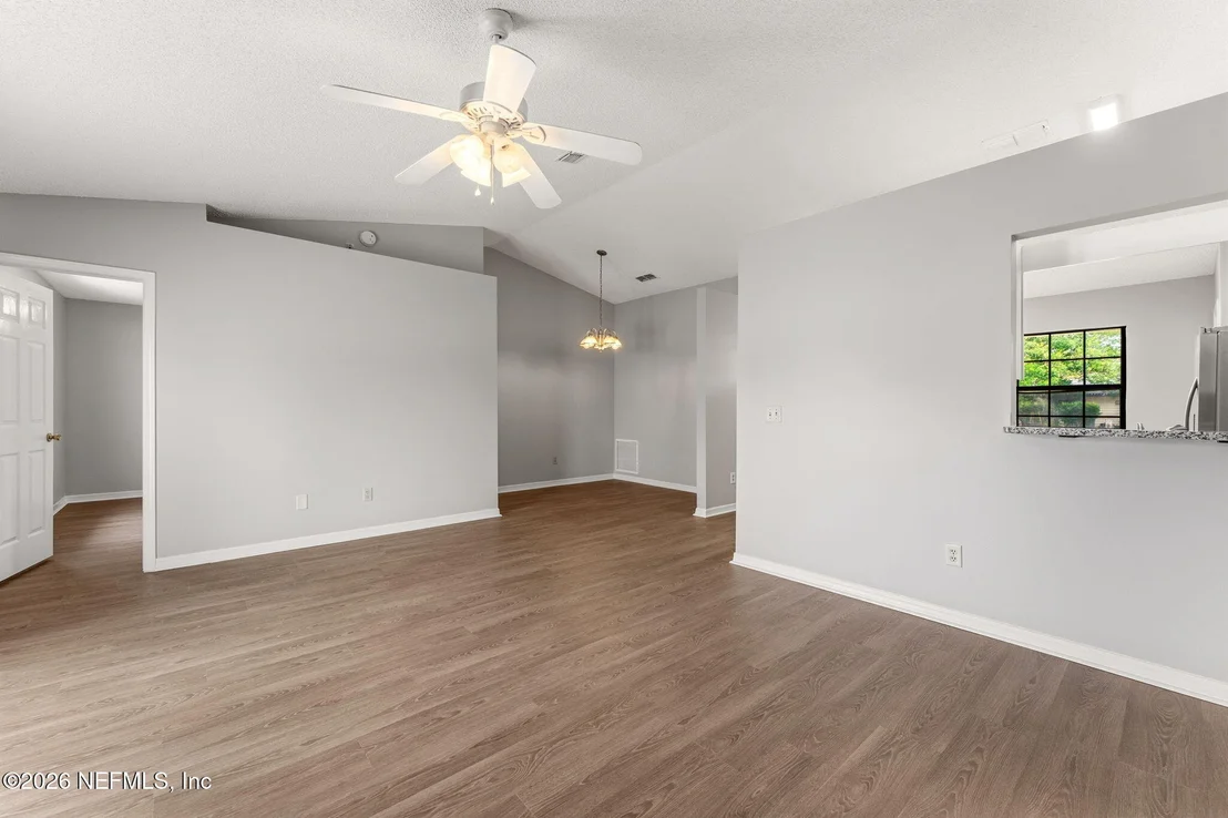Photo of 7809 ALLSPICE Circle E
