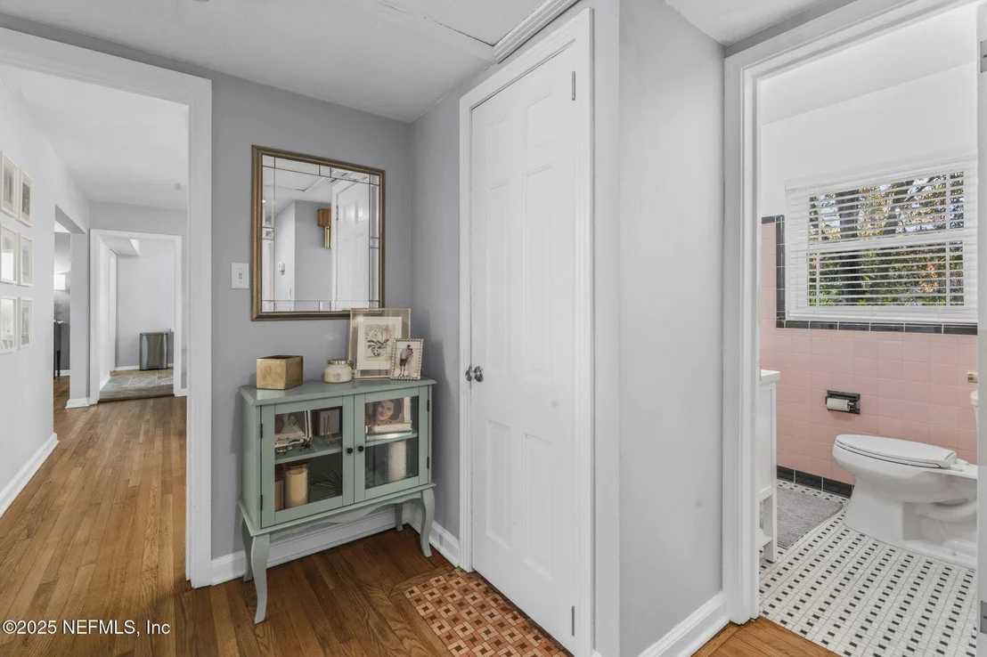 Photo of 4153 TRIESTE Place