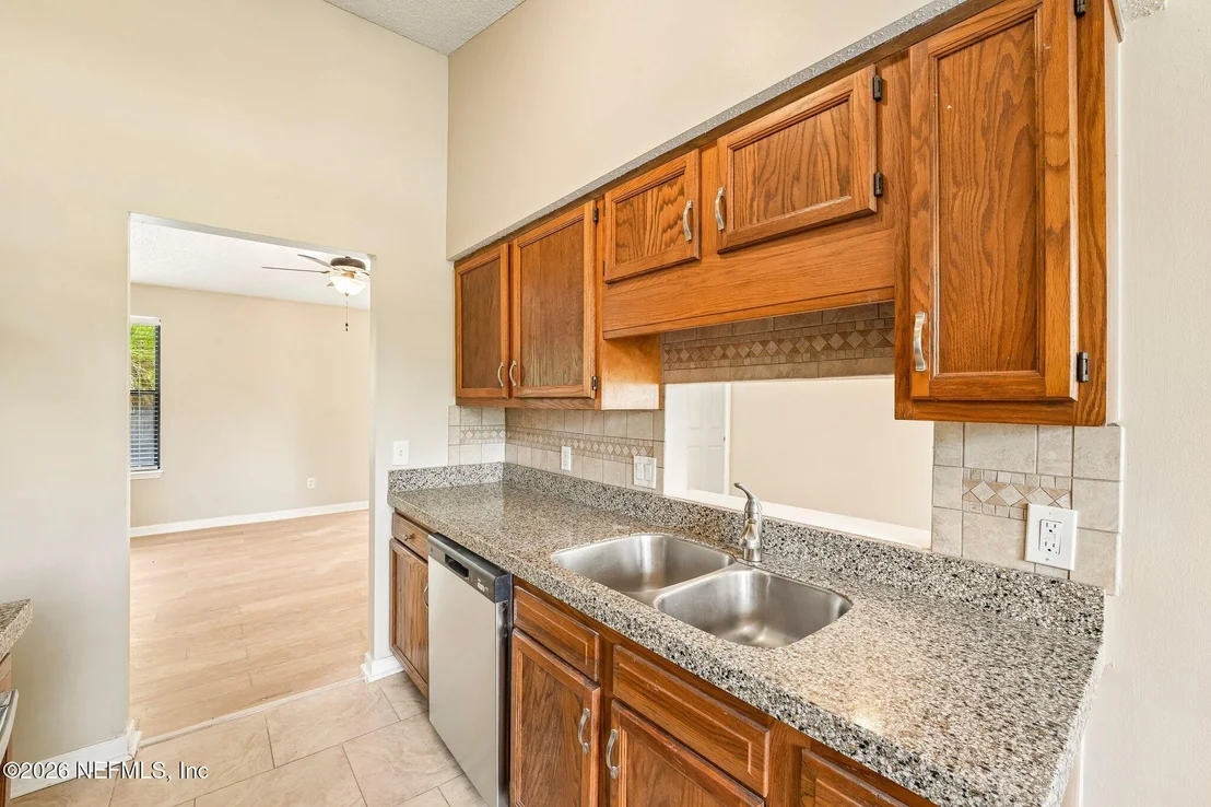 Photo of 1818 FARM Way