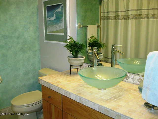 Photo of 1188 LINWOOD Loop