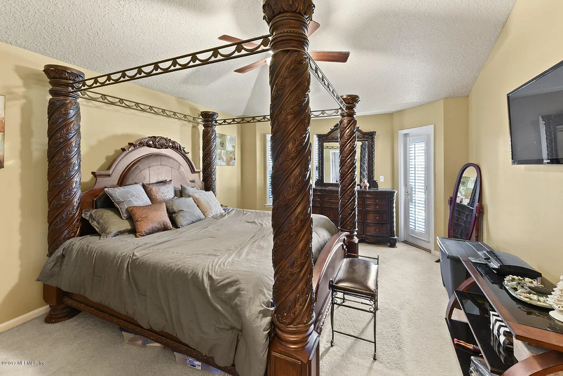 Photo of 11770 MARSH ELDER Drive