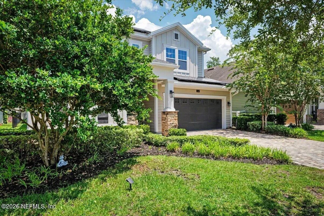 Photo of 80 ATLAS Drive
