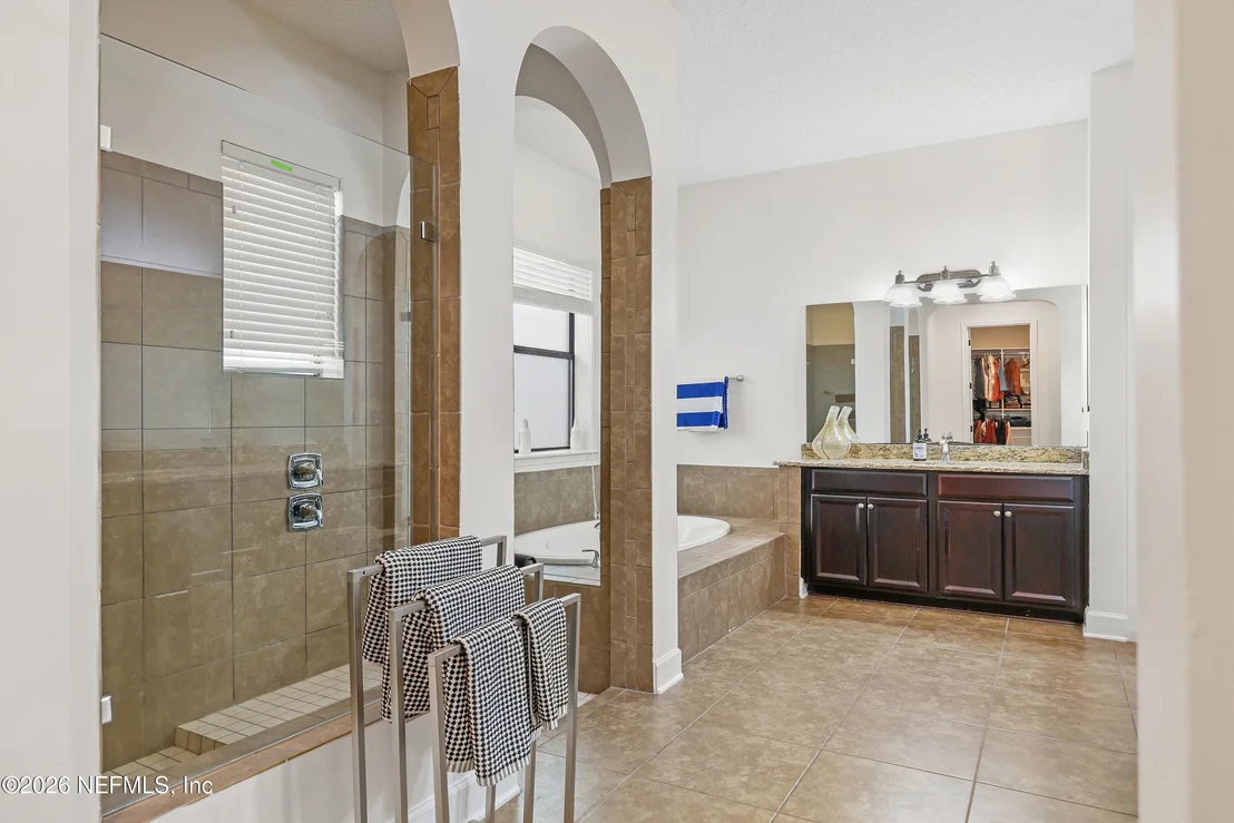 Photo of 145 SPANISH MARSH Drive