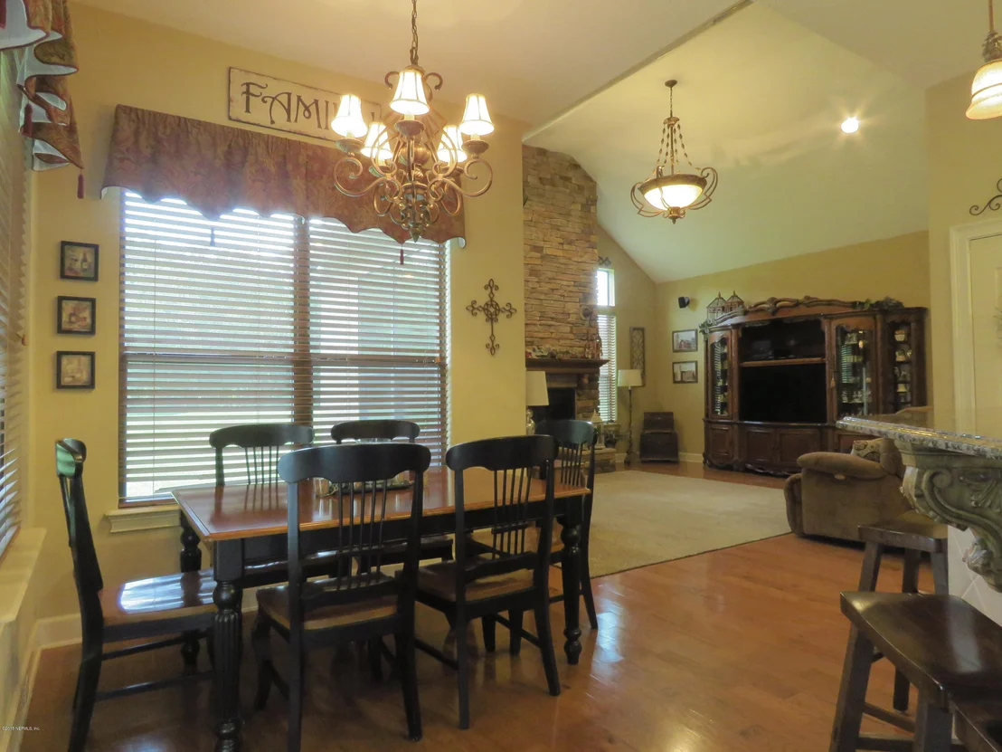 Photo of 8305 SHEILA Drive