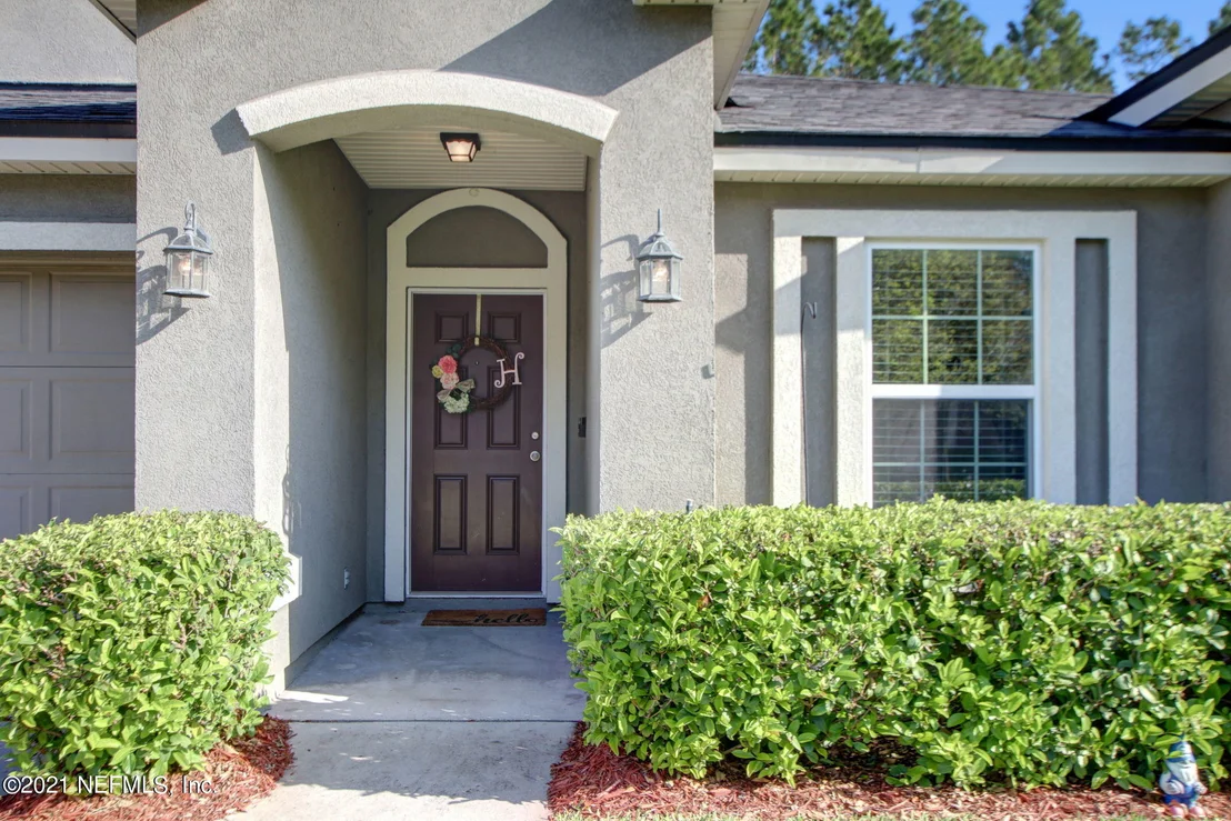 Photo of 395 TORTUGA BAY Drive