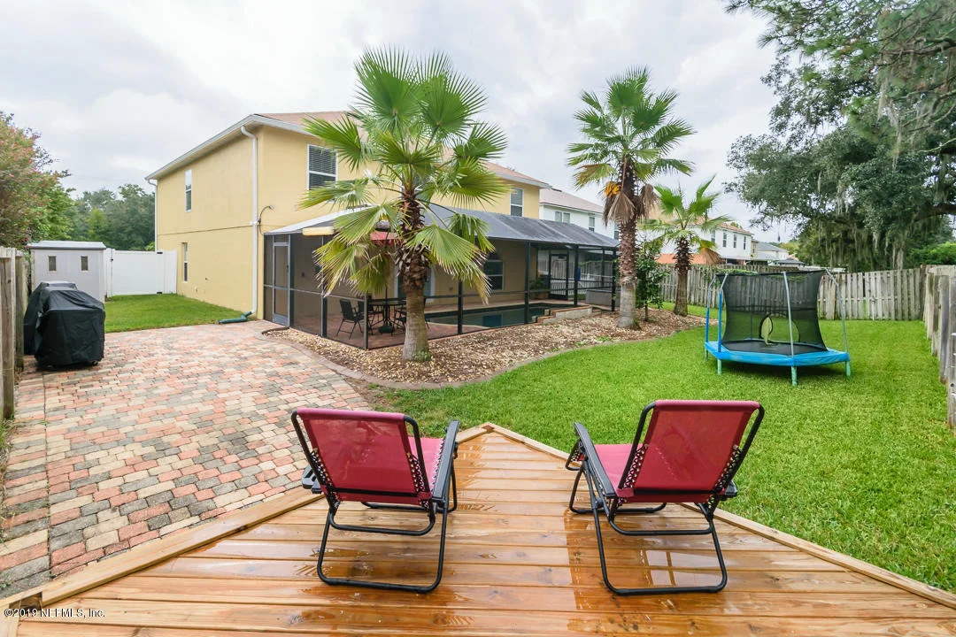Photo of 3219 SHADOW CREEK Road
