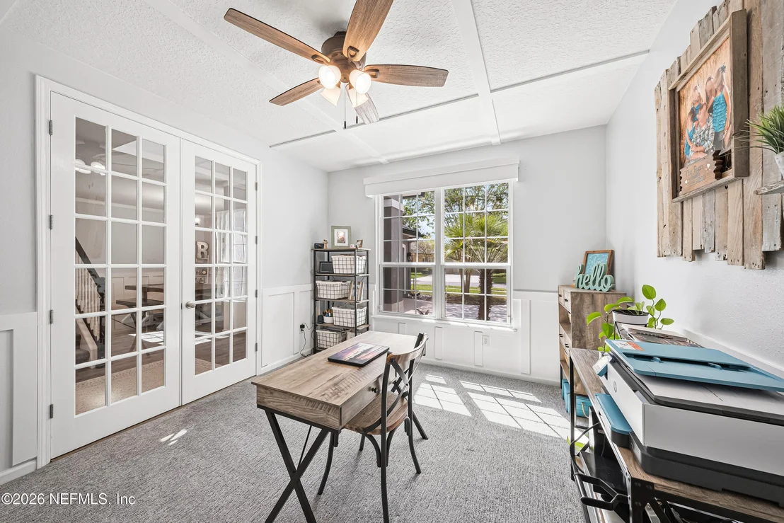 Photo of 4584 GOLF BROOK Road