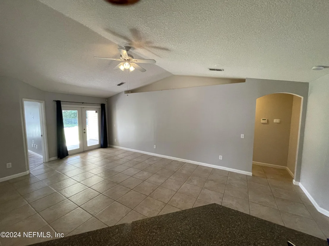 Photo of 5617 PATSY ANNE Drive