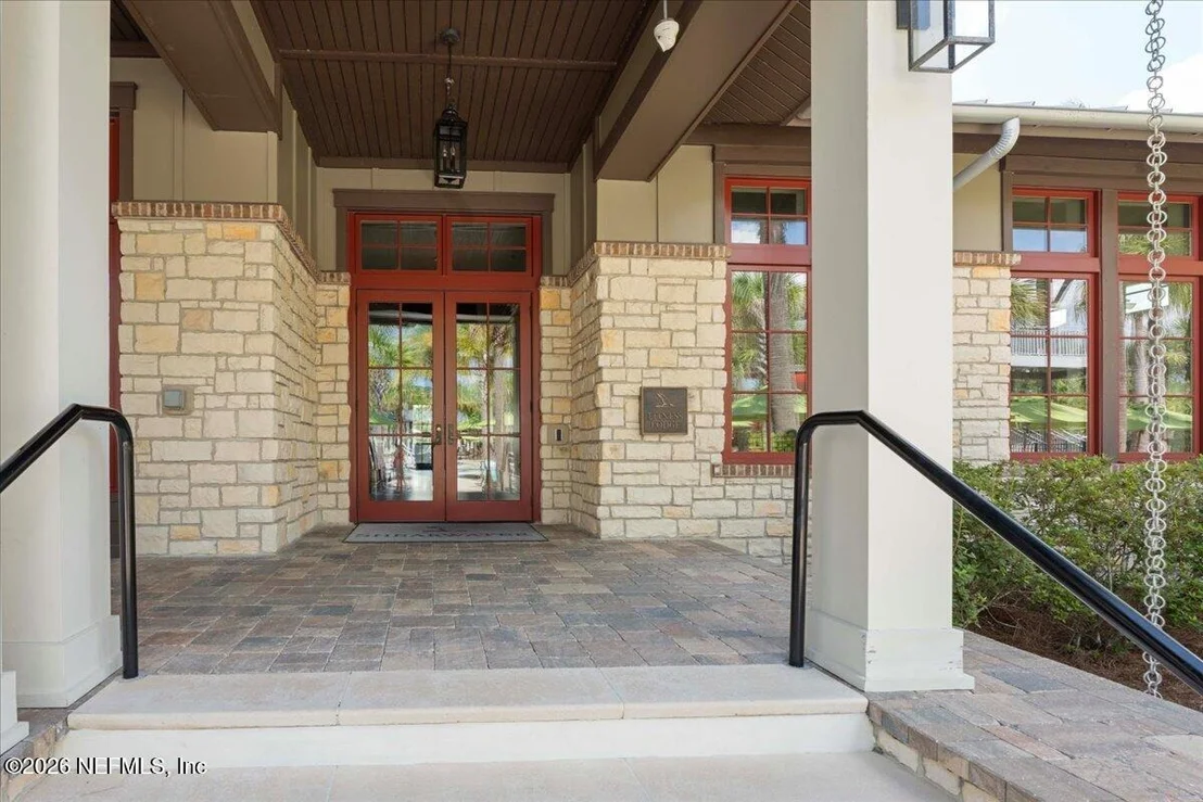 Photo of 40 RIDGEWIND Drive