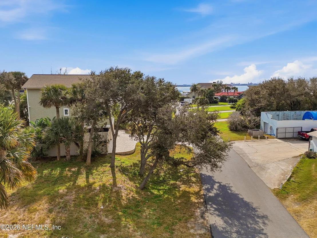 Photo of 2770 HARBOR Court
