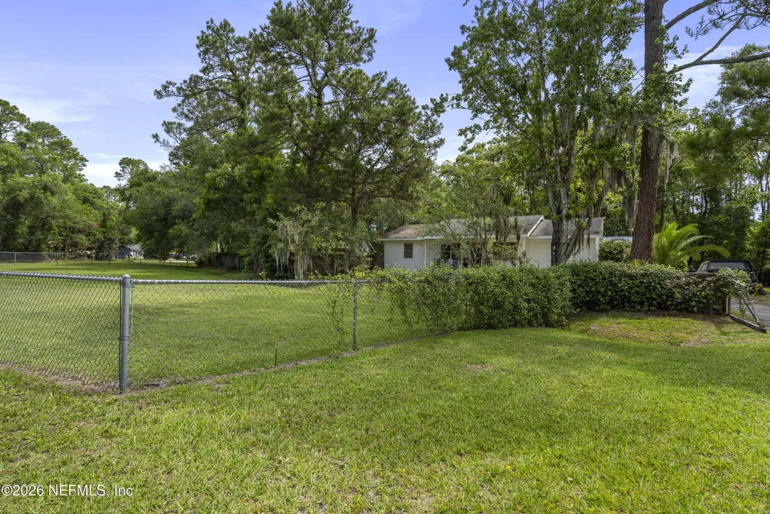 Photo of 6460 OLD DIXIE Drive