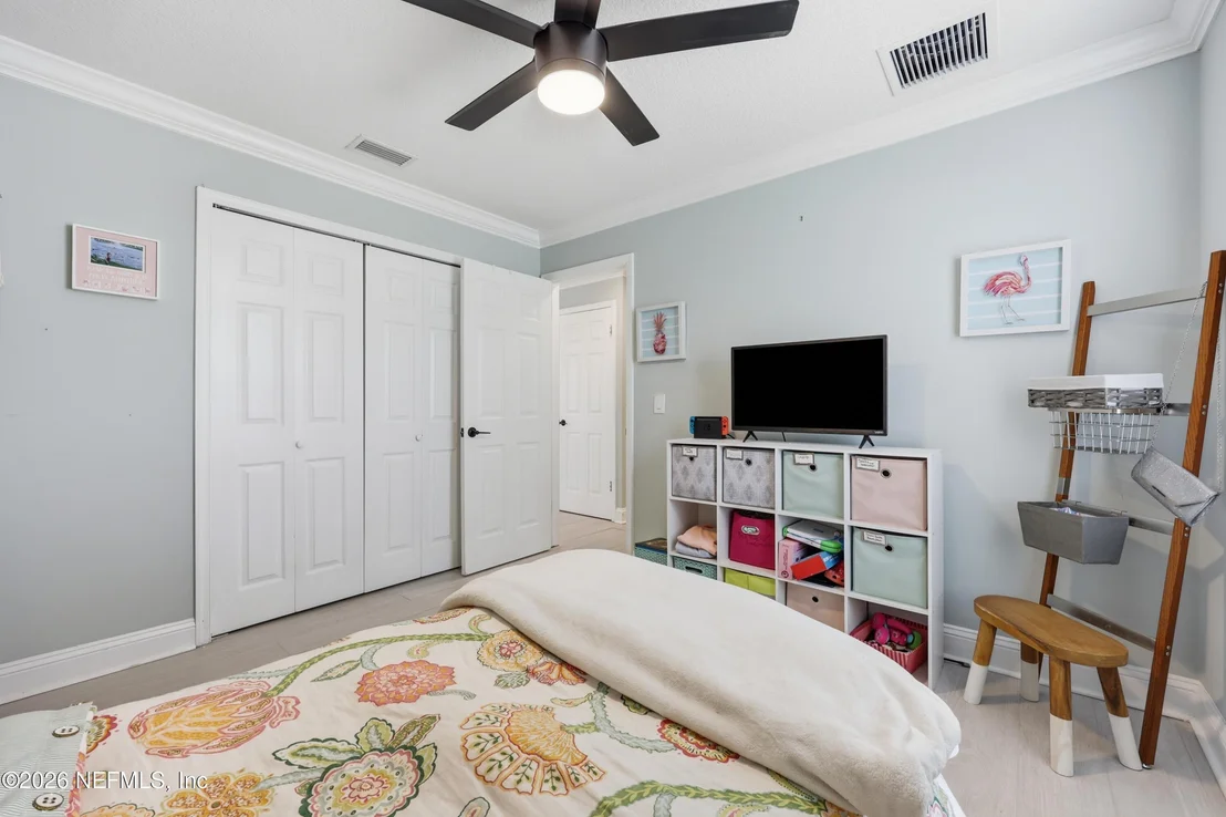 Photo of 9 DRUM Place