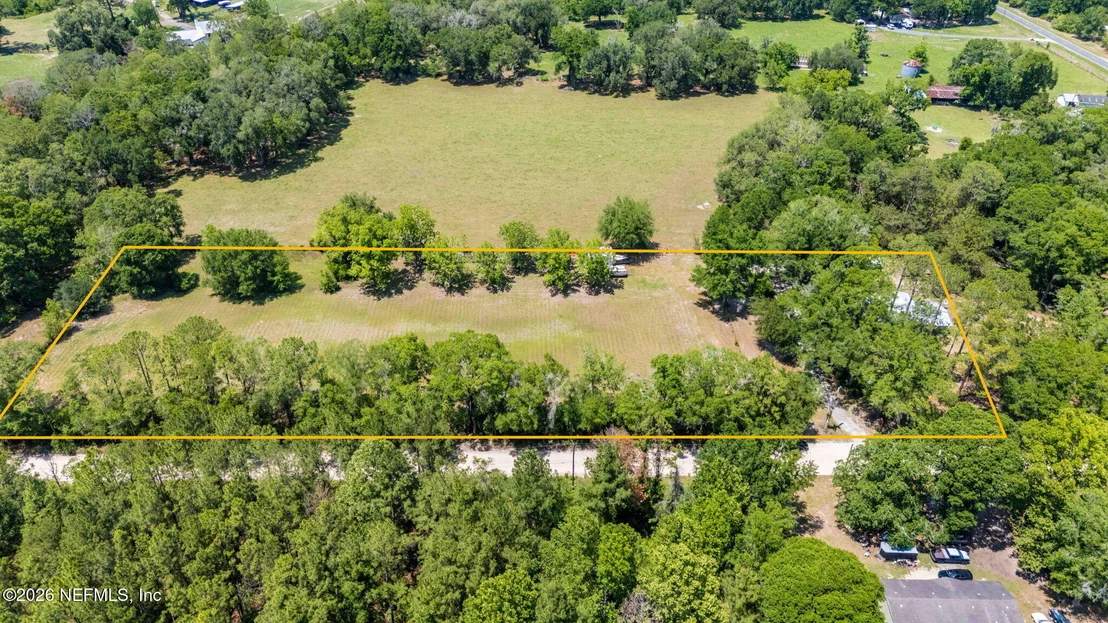Photo of 13733 JOHN WILLIAMS Road