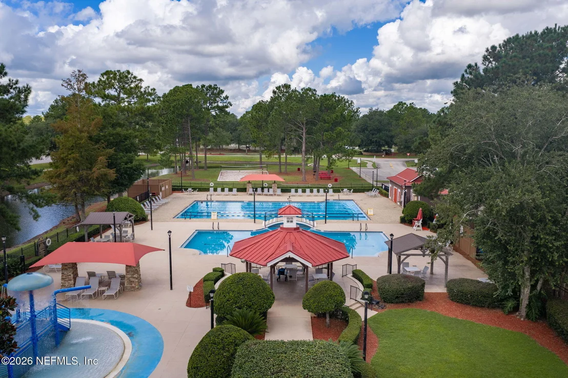 Photo of 9435 PROSPERITY LAKE Drive