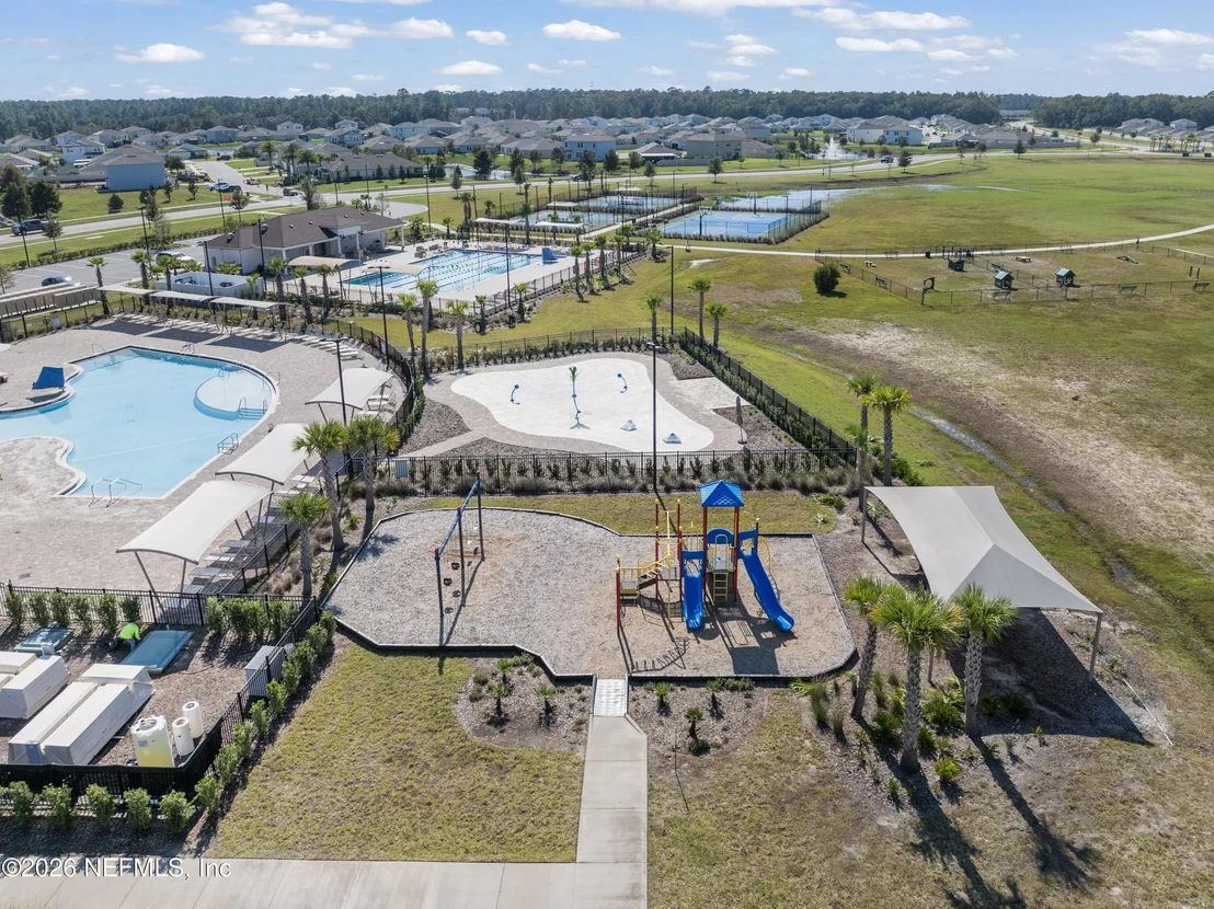 Photo of 492 JARAMA Circle