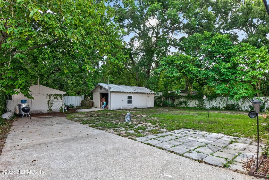 Photo of 3718 PEACH Drive