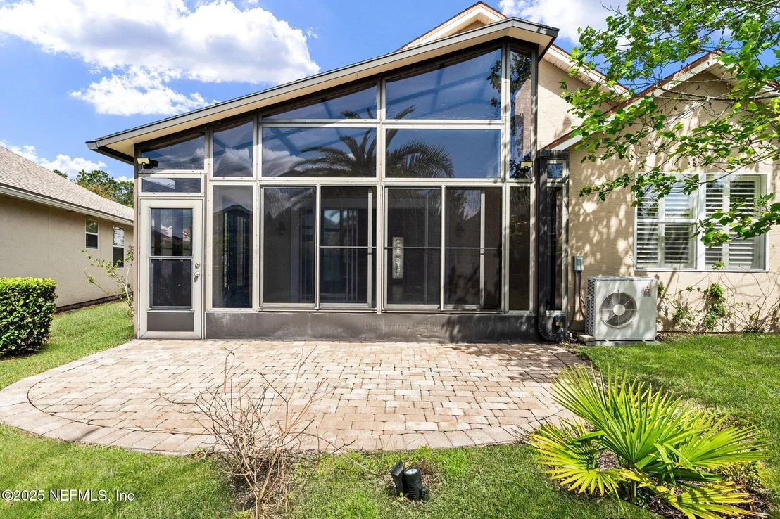 Photo of 809 COPPERHEAD Circle