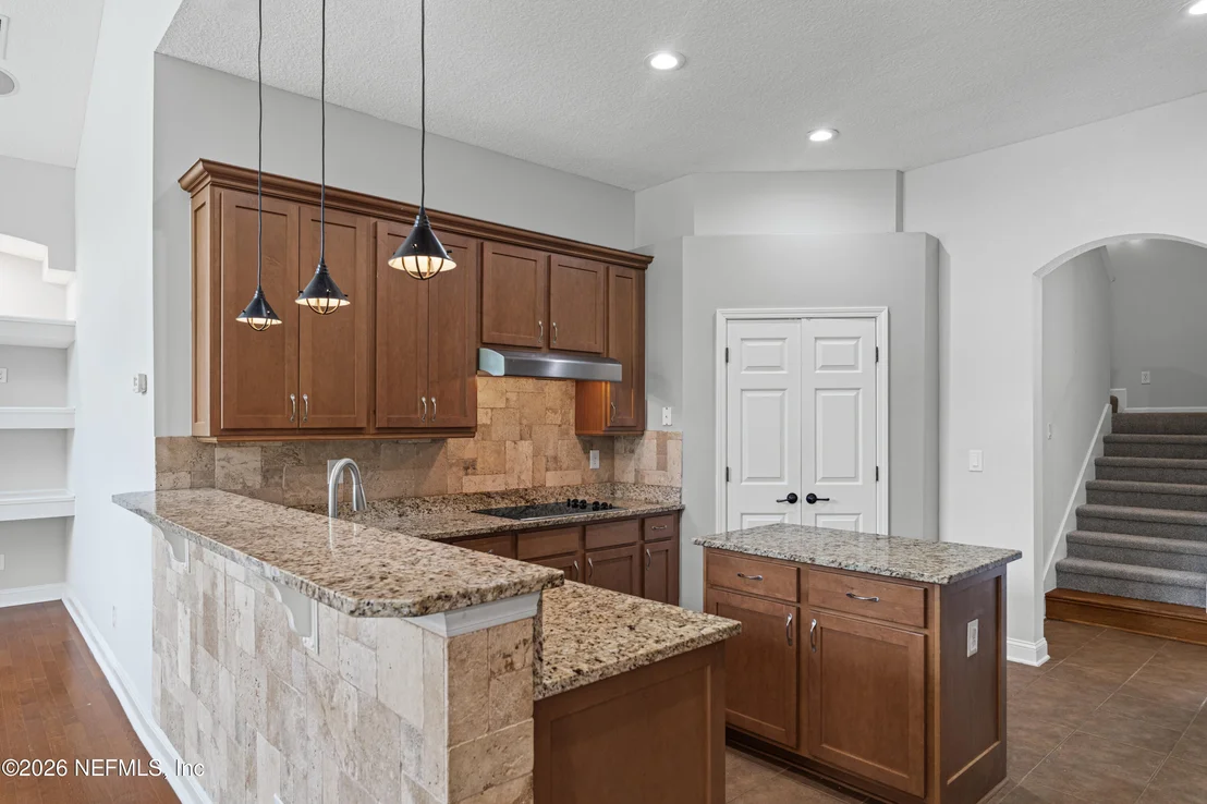 Photo of 1427 EAGLE CROSSING Drive
