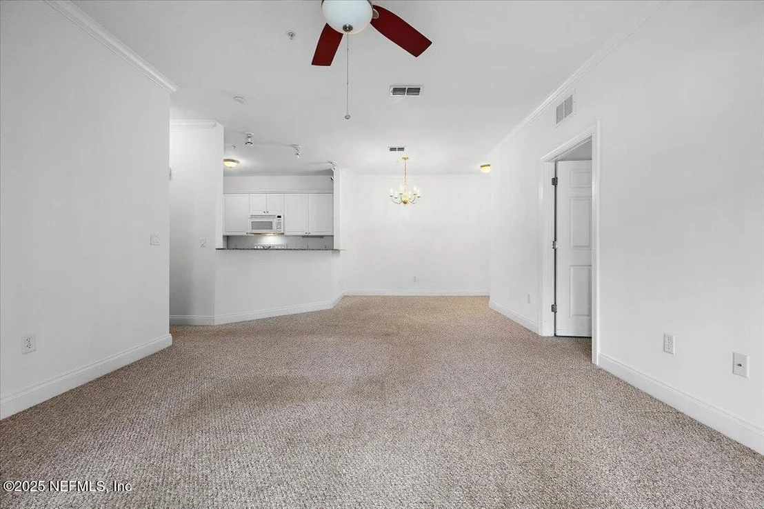 Photo of Unit 104 at 155 LEGENDARY Drive