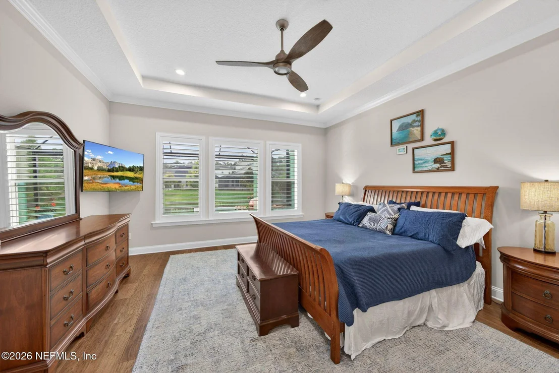 Photo of 128 LAKEVIEW PASS Way
