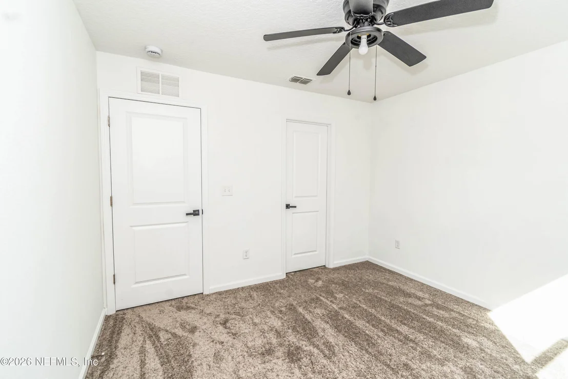 Photo of 768 CONSTITUTION Place
