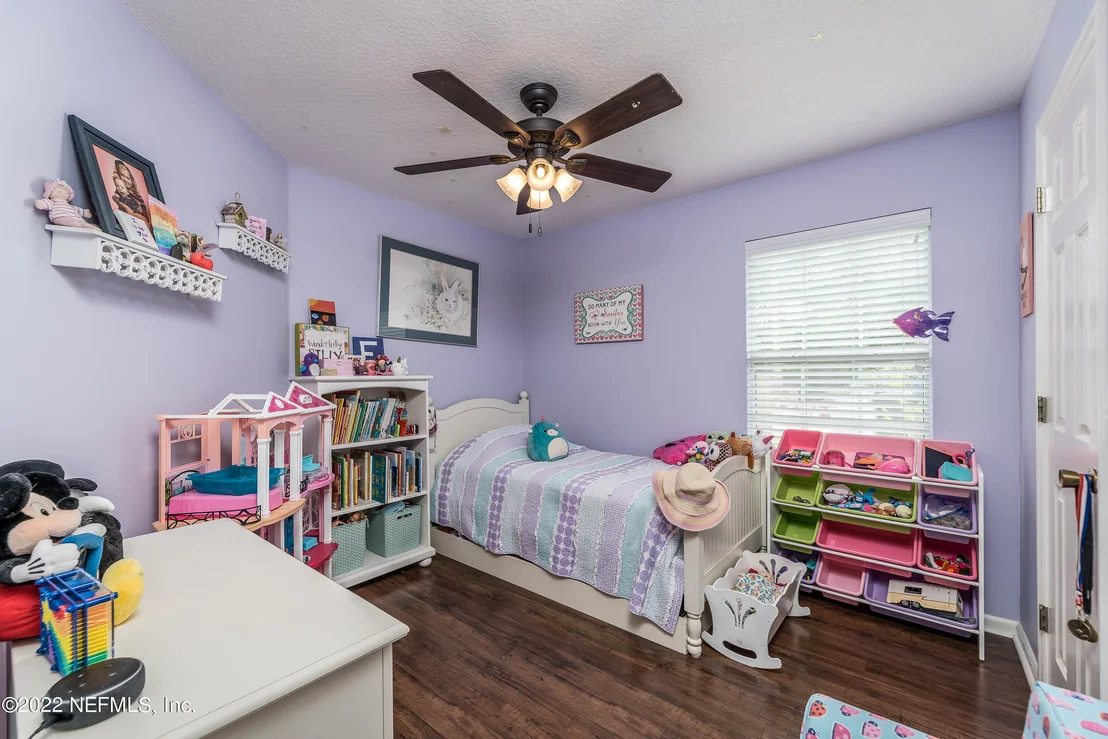 Photo of 132 Southlake Drive