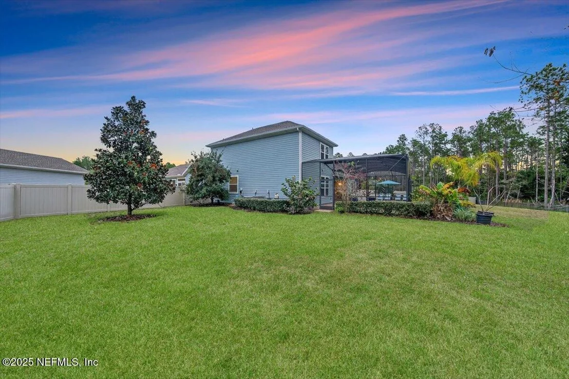 Photo of 178 ANTOLIN Way