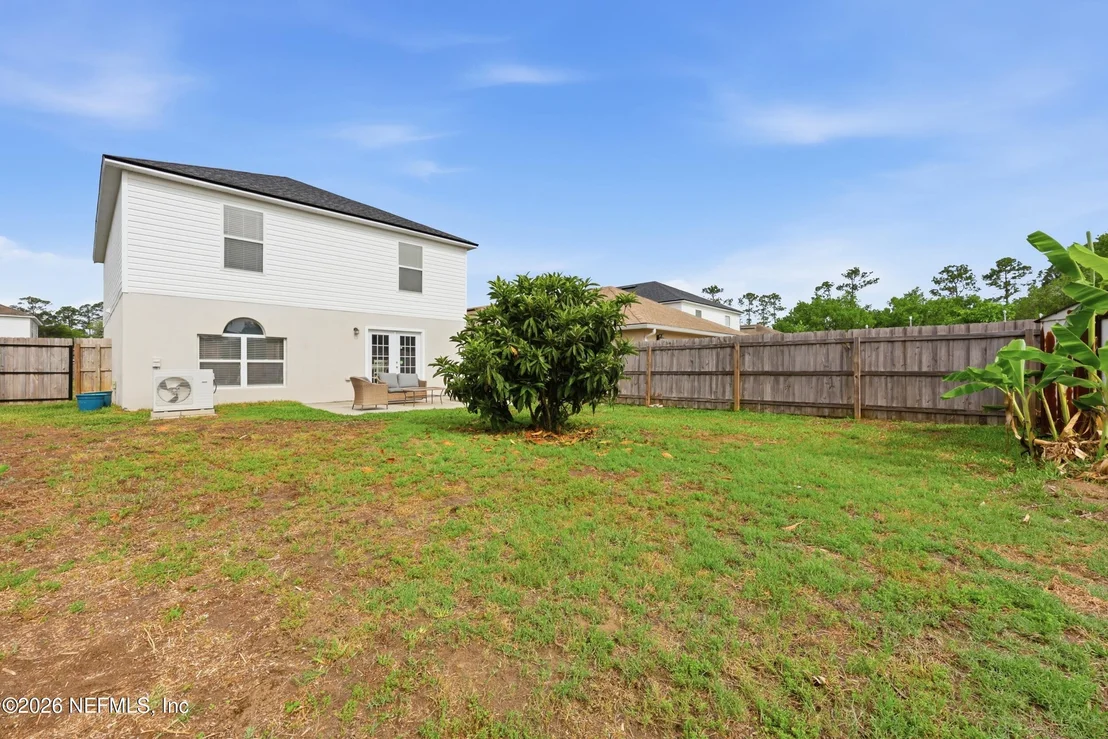 Photo of 3628 ALEC Drive