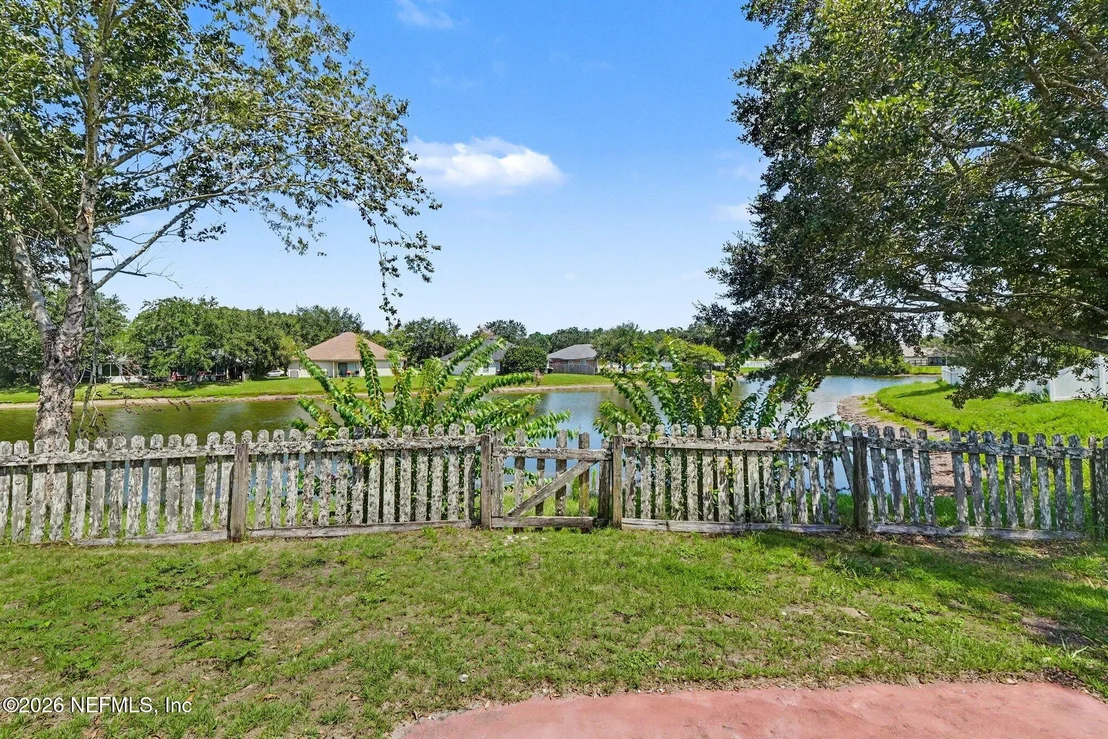Photo of 9210 HAWKS POINT Drive