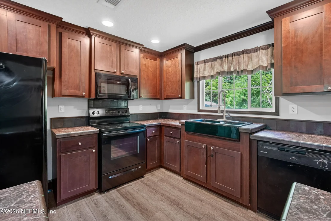 Photo of 7310 STATE ROAD 207