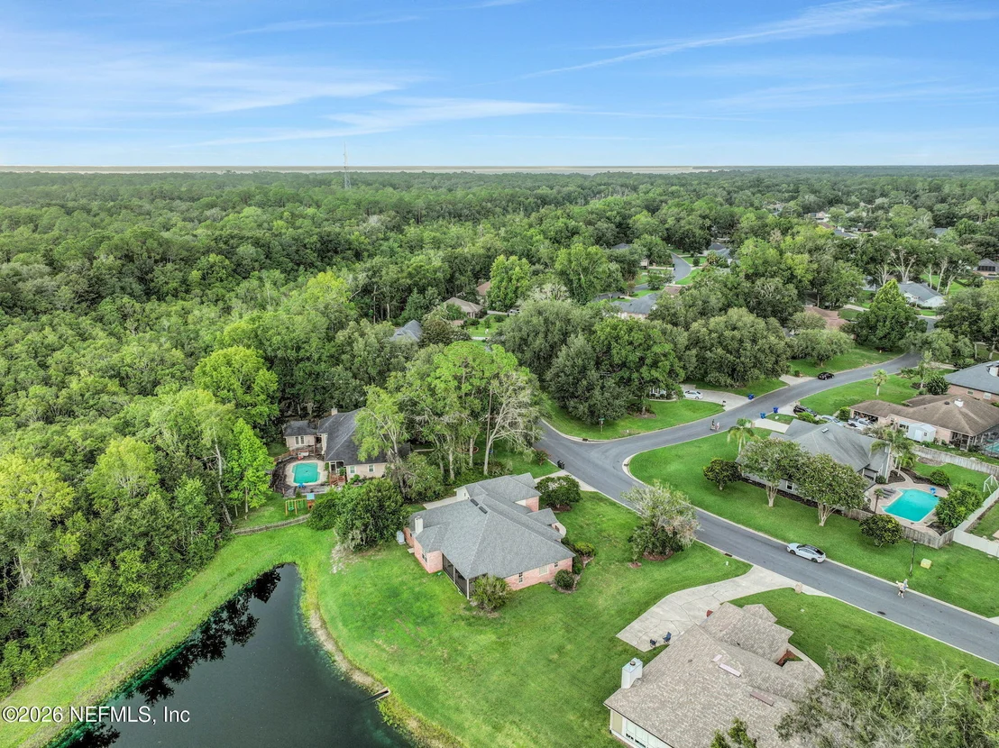 Photo of 1768 GREENRIDGE Circle E
