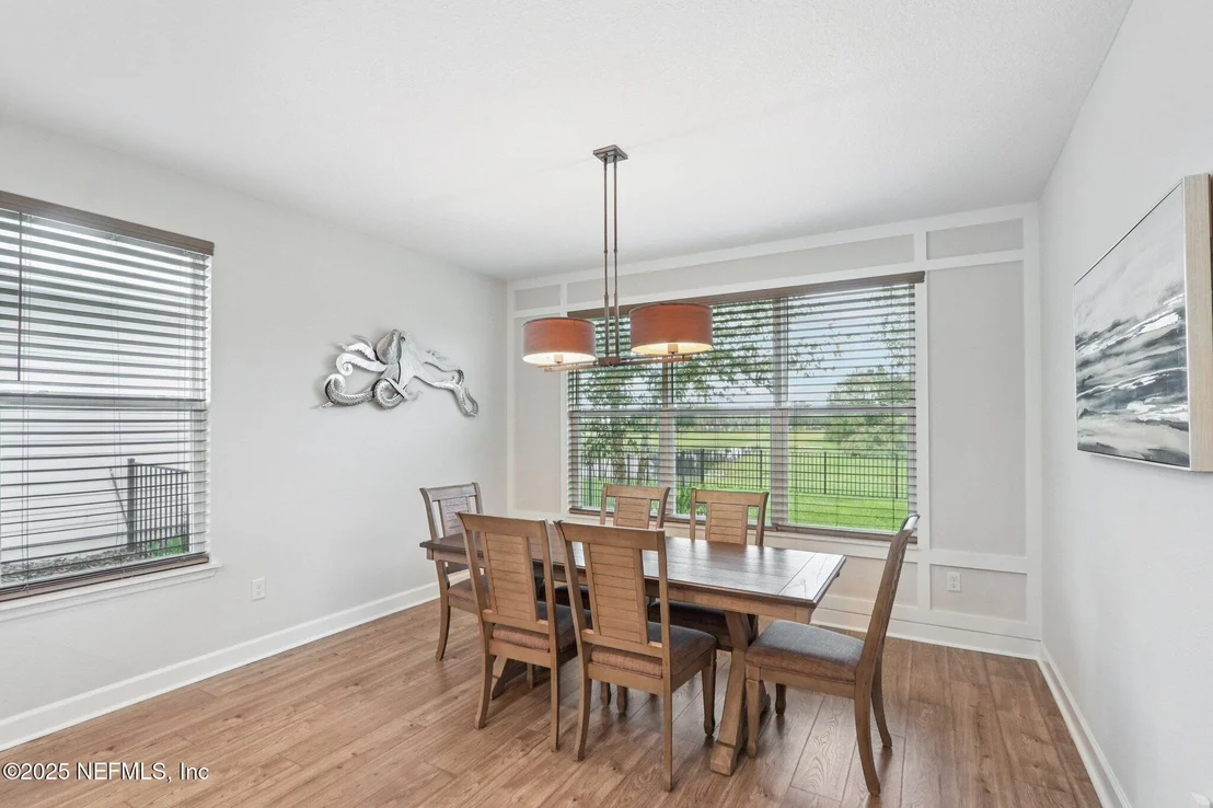 Photo of 576 MARQUESA Circle