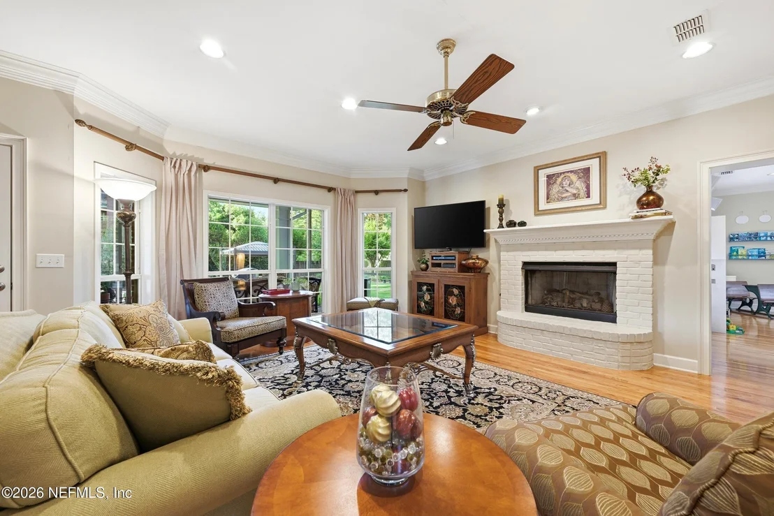 Photo of 12641 MANDARIN Road